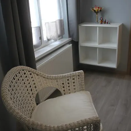 Appartamento L'appartement Sous L'aigle