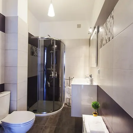 Appartamento L'appartement Sous L'aigle